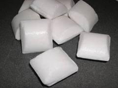 A3 RAFİNE TABLET TUZ